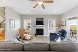 114 Sea Oaks Court - Photo 54