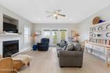 114 Sea Oaks Court - Photo 55