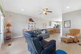 114 Sea Oaks Court - Photo 57
