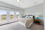 114 Sea Oaks Court - Photo 59