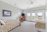 114 Sea Oaks Court - Photo 64