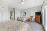 114 Sea Oaks Court - Photo 66