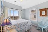 114 Sea Oaks Court - Photo 67