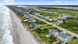 114 Sea Oaks Court - Photo 75