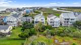 114 Sea Oaks Court - Photo 77