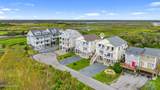 114 Sea Oaks Court - Photo 81