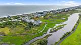 114 Sea Oaks Court - Photo 83