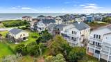 114 Sea Oaks Court - Photo 10