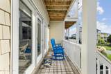 114 Sea Oaks Court - Photo 14