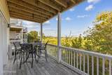 114 Sea Oaks Court - Photo 16