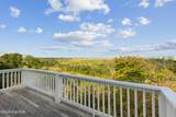 114 Sea Oaks Court - Photo 18