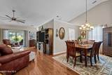 916 Elderberry Lane - Photo 10