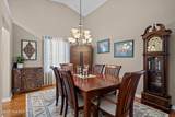 916 Elderberry Lane - Photo 11