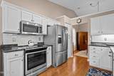 916 Elderberry Lane - Photo 13