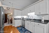 916 Elderberry Lane - Photo 15