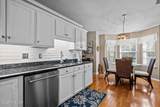 916 Elderberry Lane - Photo 16