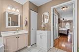 916 Elderberry Lane - Photo 26