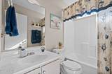 916 Elderberry Lane - Photo 30