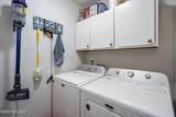 916 Elderberry Lane - Photo 31