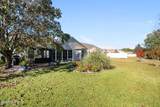 916 Elderberry Lane - Photo 33