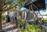 916 Elderberry Lane - Photo 36