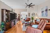 916 Elderberry Lane - Photo 7