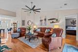 916 Elderberry Lane - Photo 8