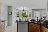104 Burning Tree Lane - Photo 25