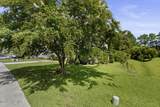 104 Burning Tree Lane - Photo 4