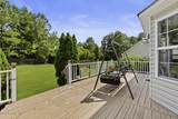 104 Burning Tree Lane - Photo 94