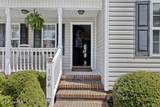 104 Burning Tree Lane - Photo 10