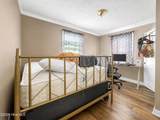 106 Cedar Stretch Road - Photo 10