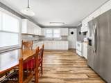 106 Cedar Stretch Road - Photo 3