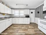 106 Cedar Stretch Road - Photo 4