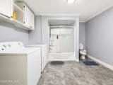 106 Cedar Stretch Road - Photo 6