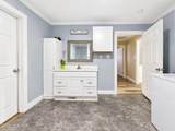 106 Cedar Stretch Road - Photo 7