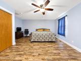 106 Cedar Stretch Road - Photo 8