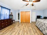 106 Cedar Stretch Road - Photo 9