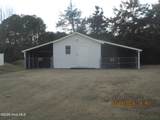 4021 Arch Finch Road - Photo 15