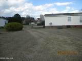 4021 Arch Finch Road - Photo 16