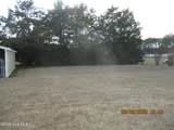 4021 Arch Finch Road - Photo 17