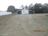 4021 Arch Finch Road - Photo 18