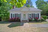 149 Ashley Circle - Photo 1