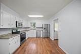 149 Ashley Circle - Photo 10
