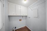 149 Ashley Circle - Photo 11
