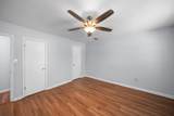 149 Ashley Circle - Photo 12