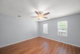 149 Ashley Circle - Photo 13