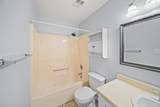 149 Ashley Circle - Photo 14