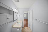 149 Ashley Circle - Photo 15