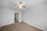 149 Ashley Circle - Photo 16
